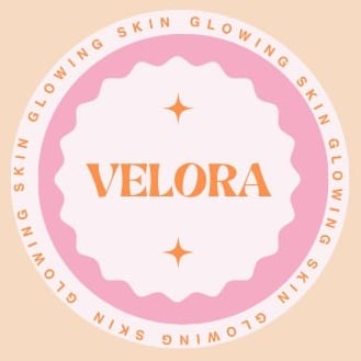 Velora
