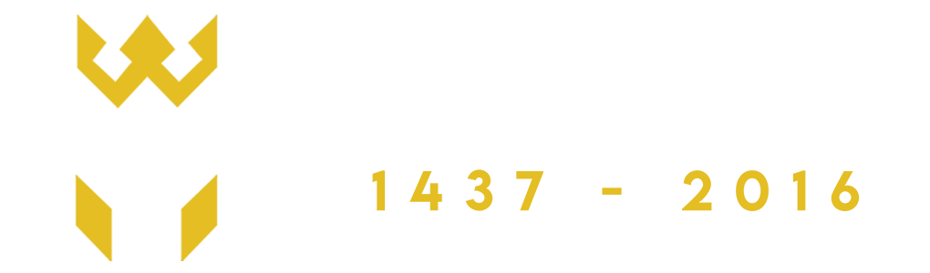 متجر المدمر