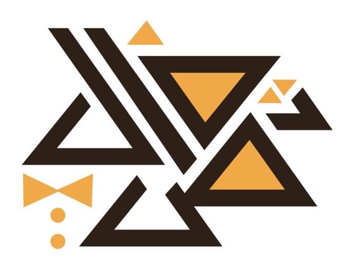 تفاصيل logo
