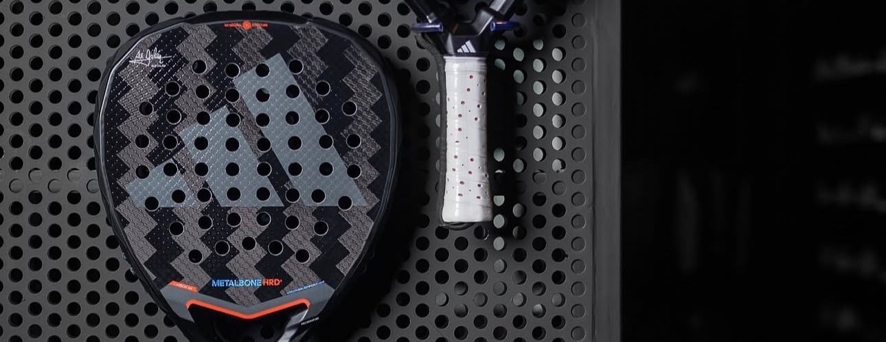 ELITERACKETS image-slider-3