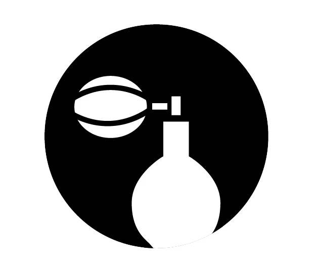 عطور المسك