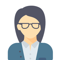 iamge for أرين ع