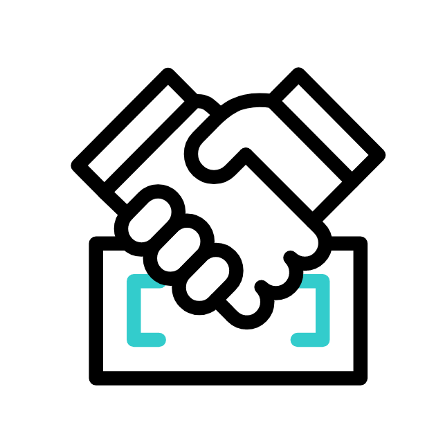 ضمات استعادة الأموال