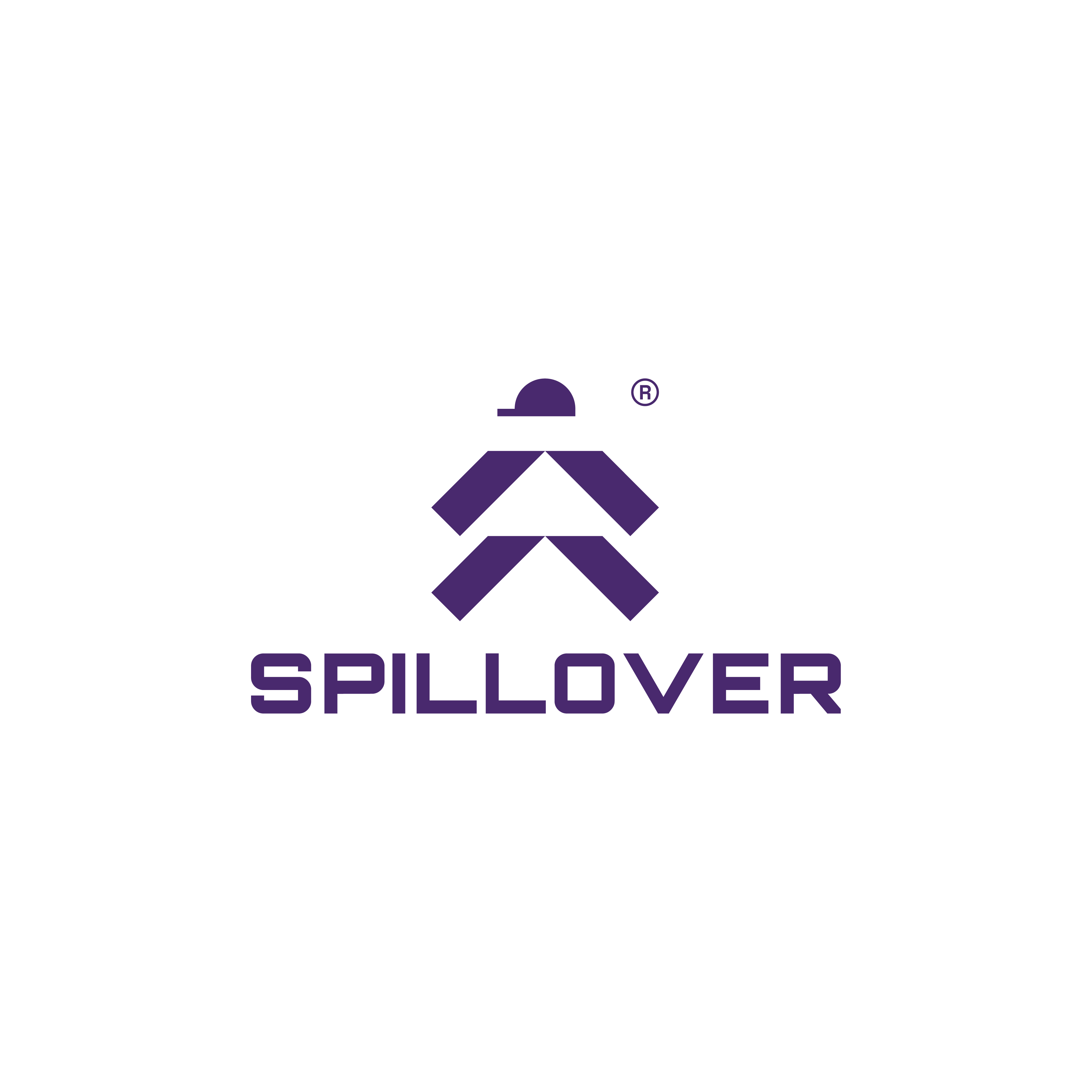 SPILLOVER