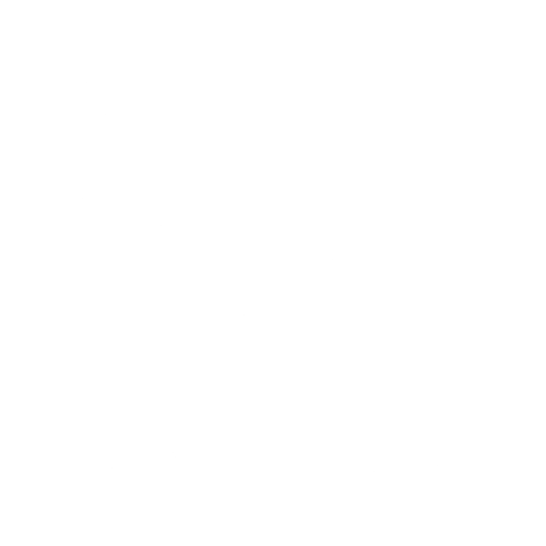 ‏ quarterjune-alt-logo