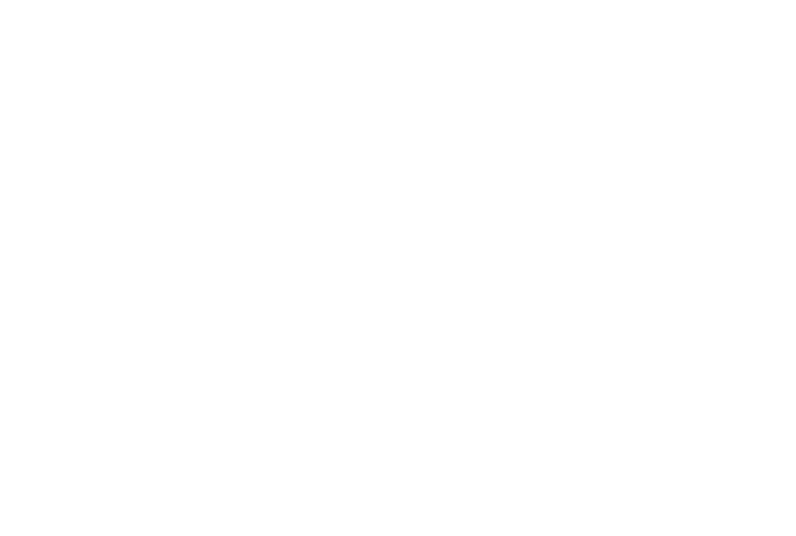 chic store