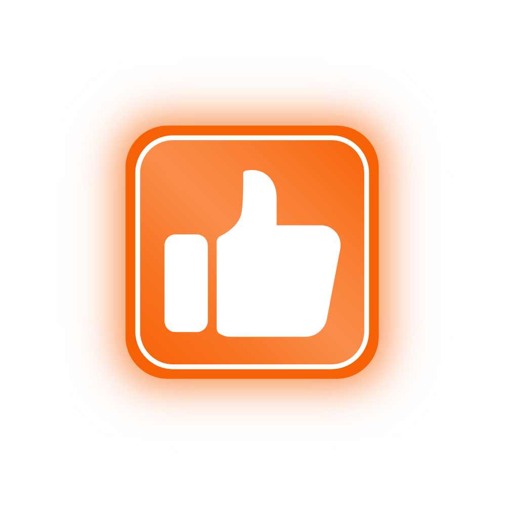 لايكات كواي