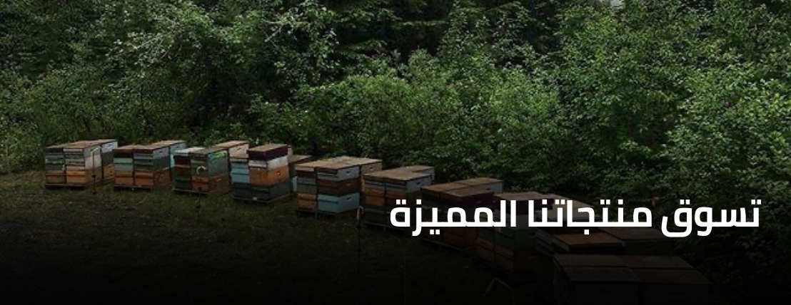 عسل عسير image-slider-1