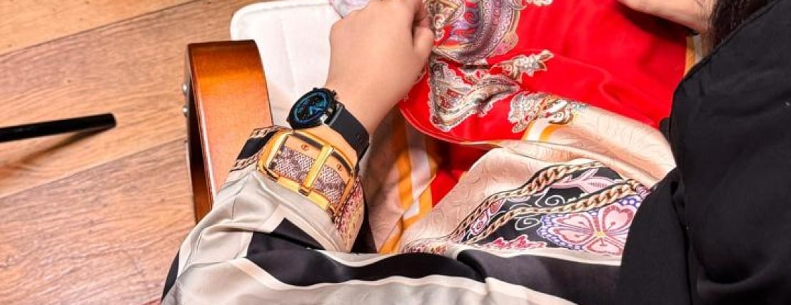 Bubble boutique image-slider-0