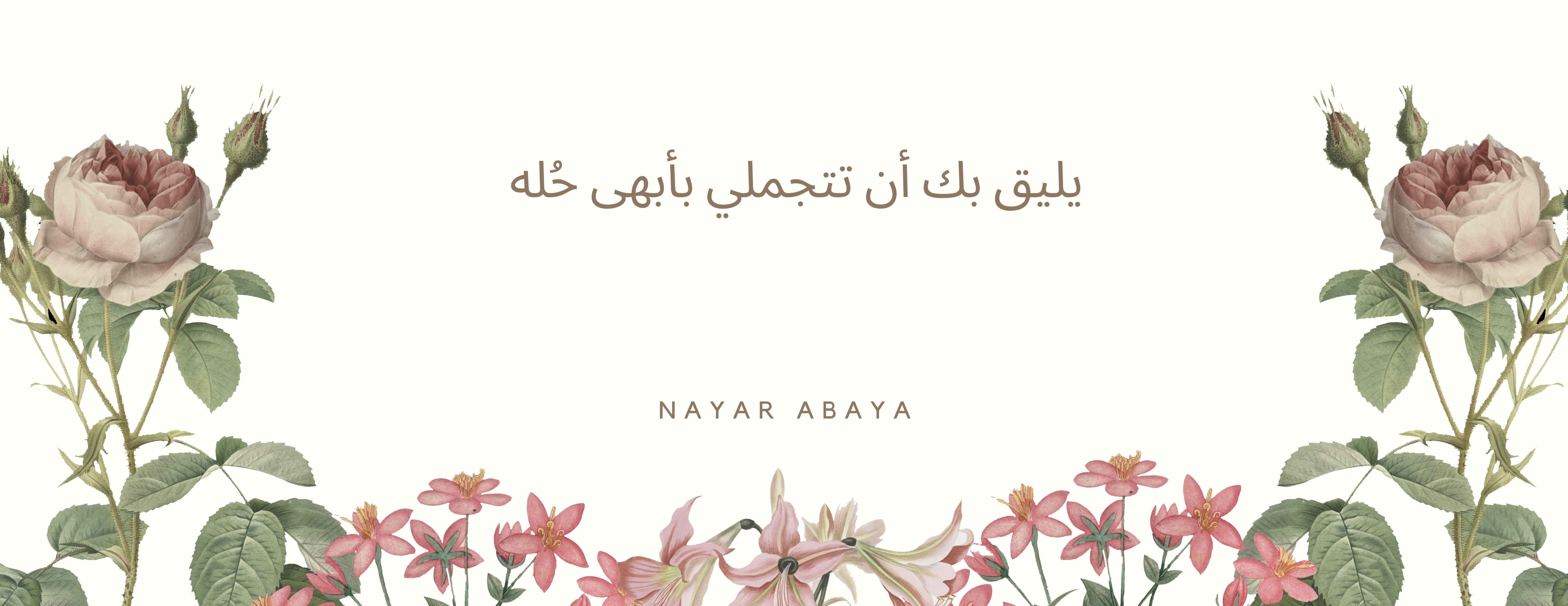 Nayar image-slider-1