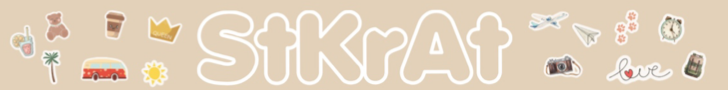 fixed banner