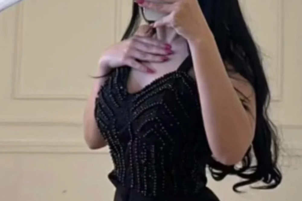 banner-image