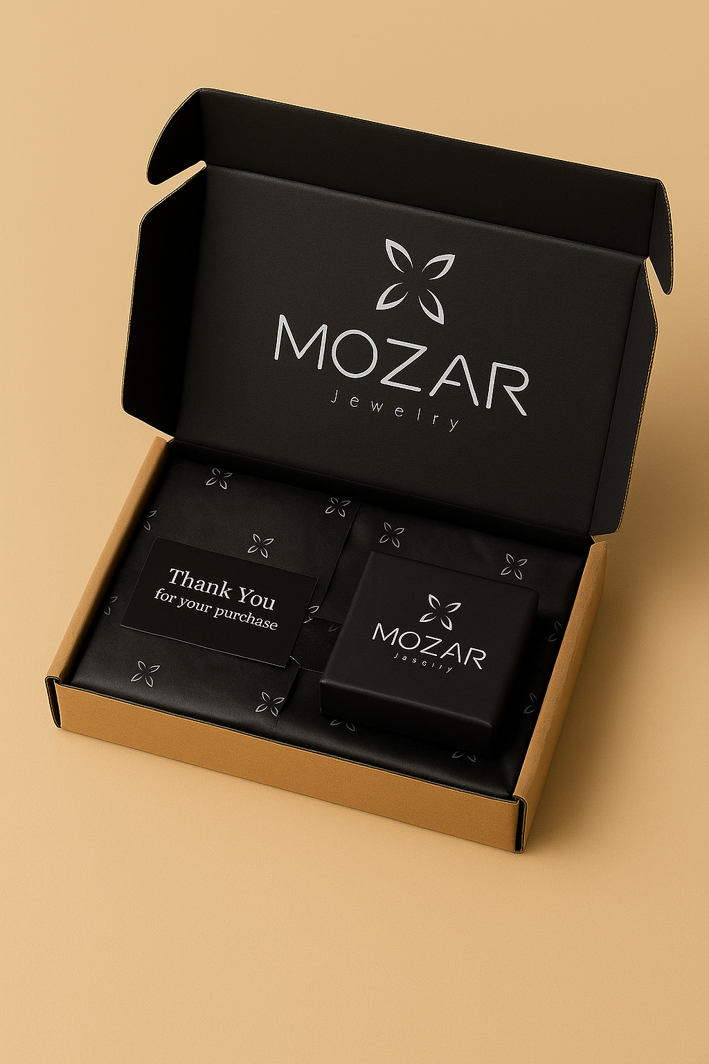 بنر صفحة تفاصيل المنتج