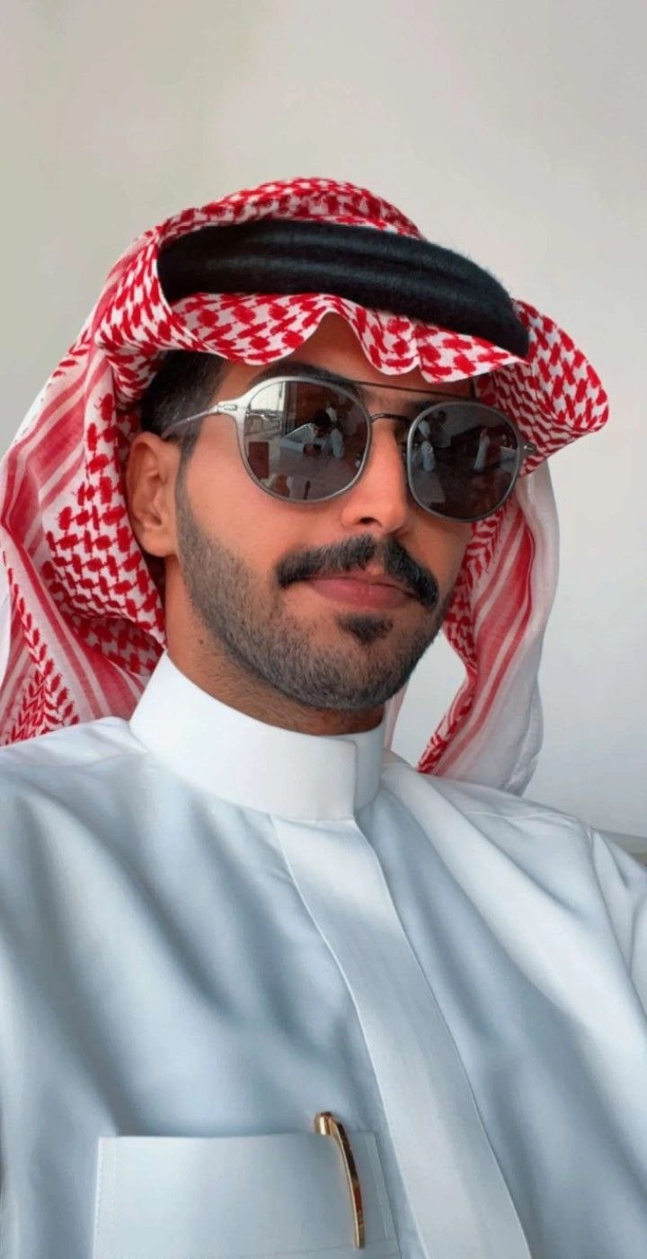 خالد الأحمد