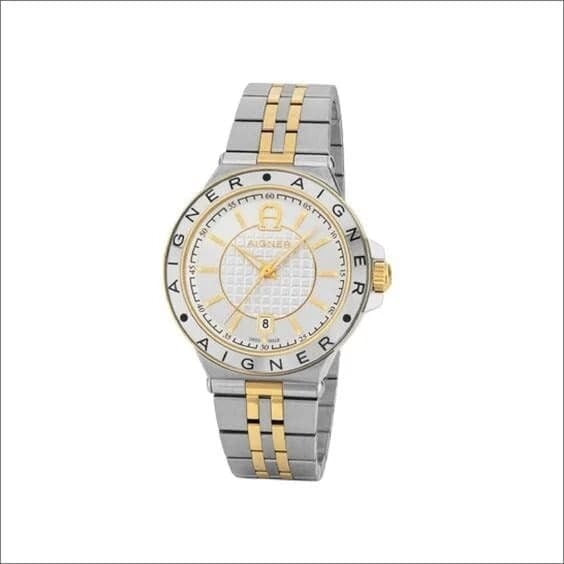 أقنـر رجالي