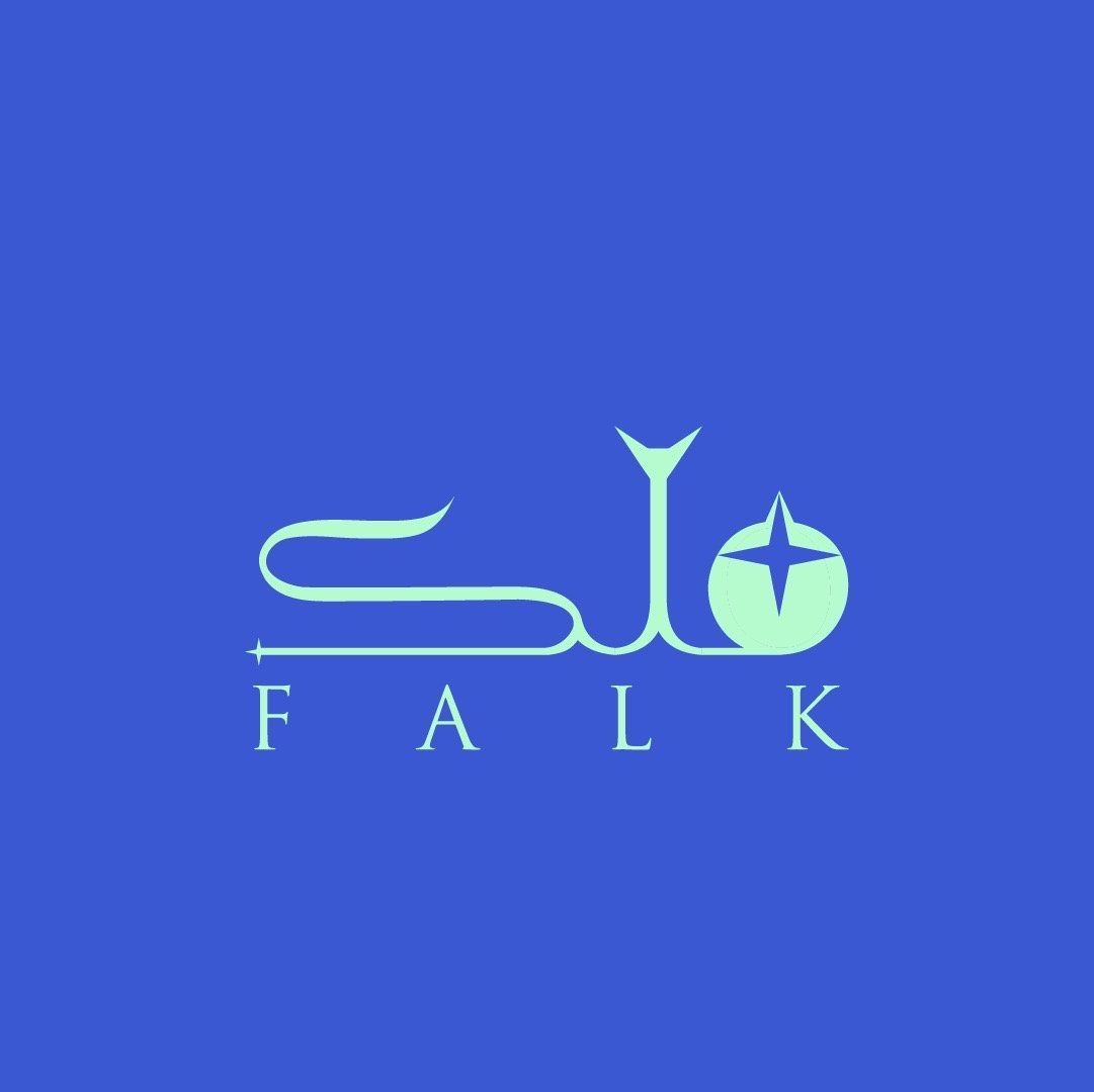 فلك