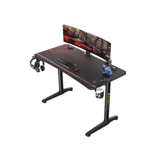 طاولات قيمنق