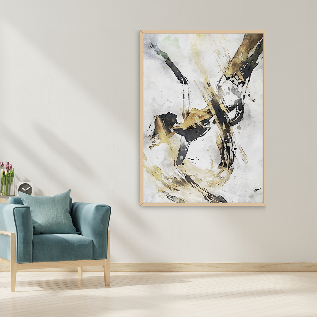 Special products slider