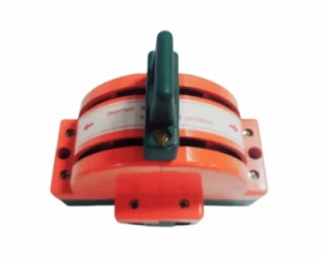 سوج (قواطع AC) للتوصلات الكهربائيه