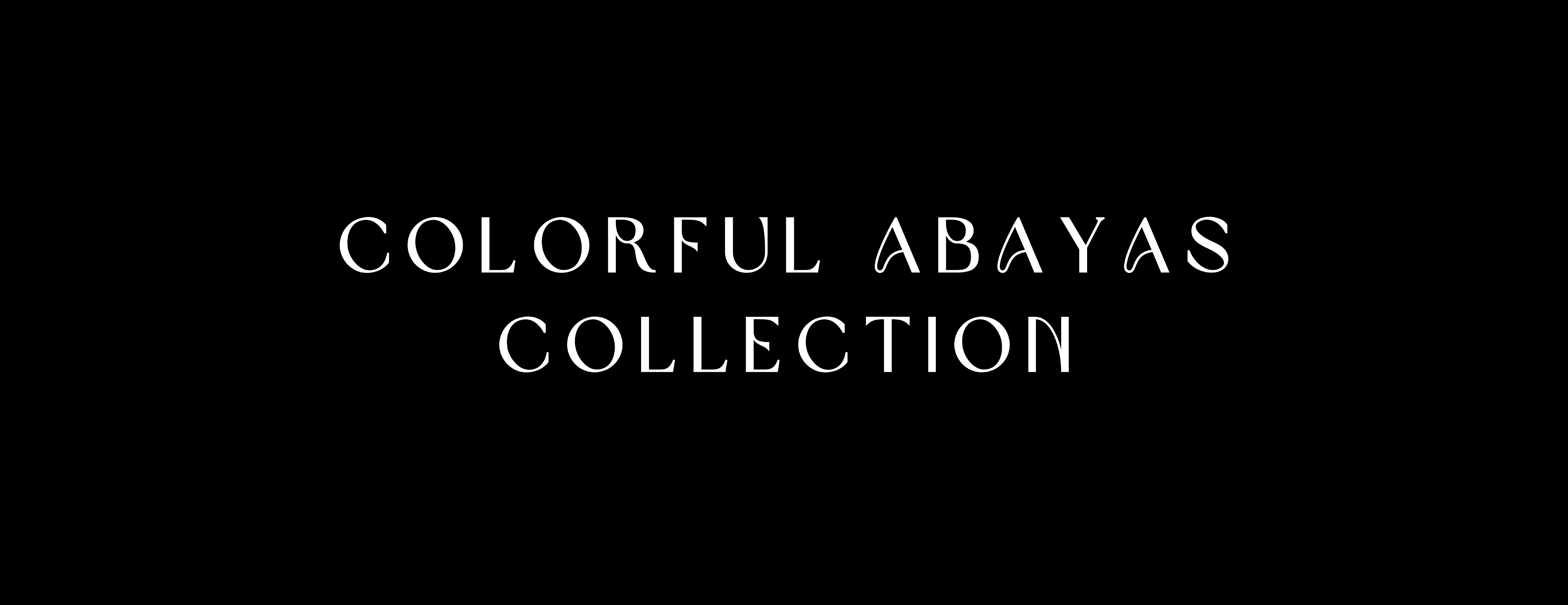 LOBAYA LINE image-slider-2