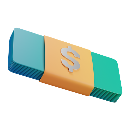 أسعار تنافسية وشحن سريع