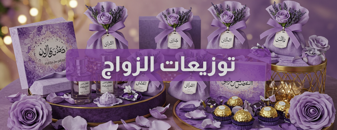 Dream Store image-slider-1