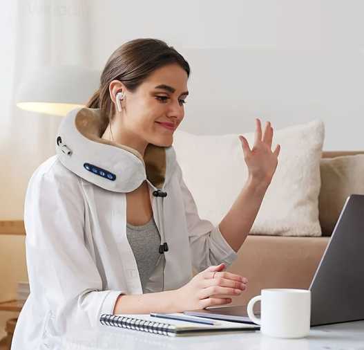 استمتعي بأحدث أجهزة العناية