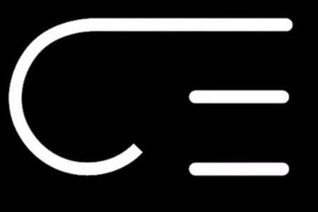 Candle Logo