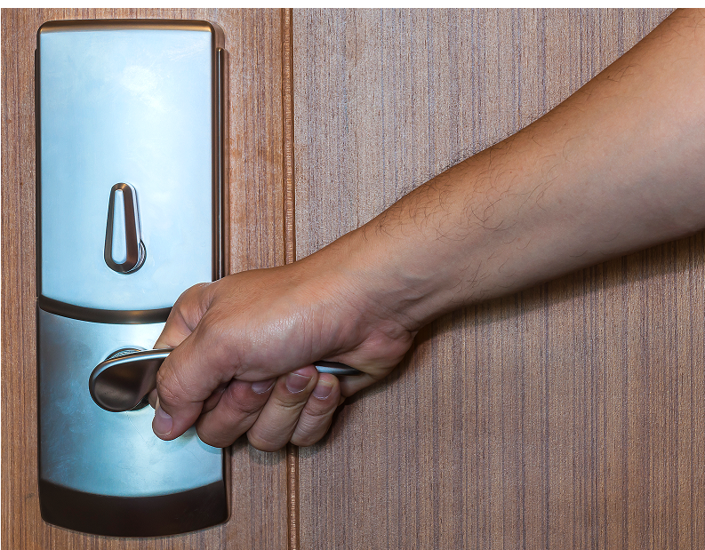 كن نجم ملعبك!