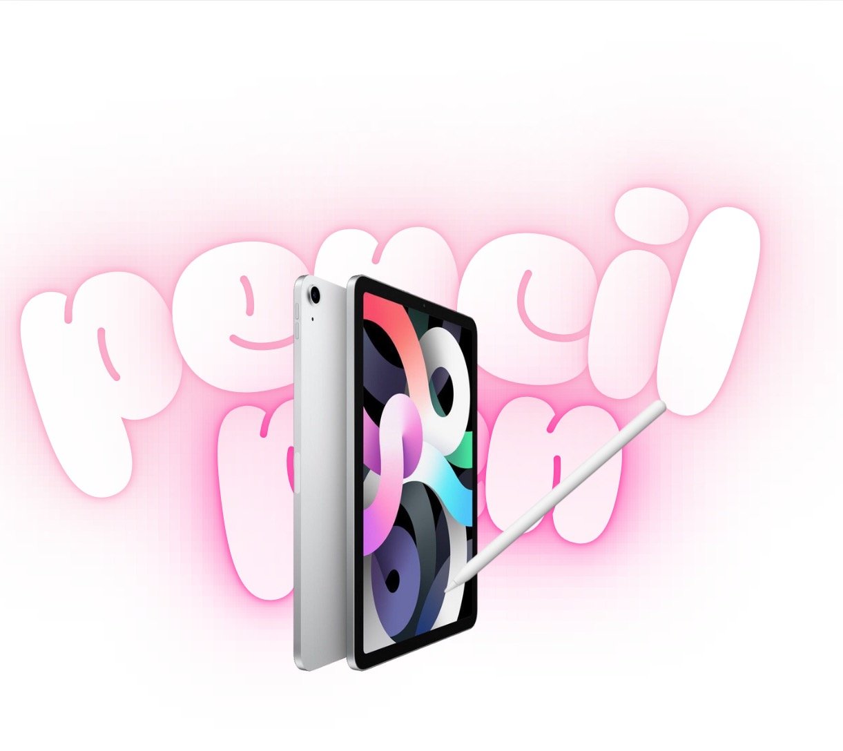 fixed banner