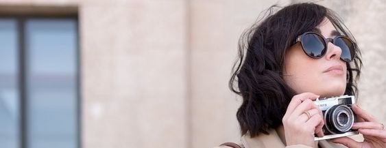 رُقي image-slider-0