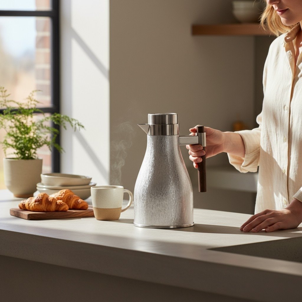 صورة المنتج