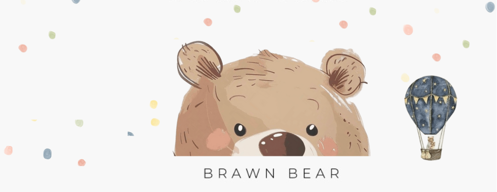 brawnbear image-slider-0