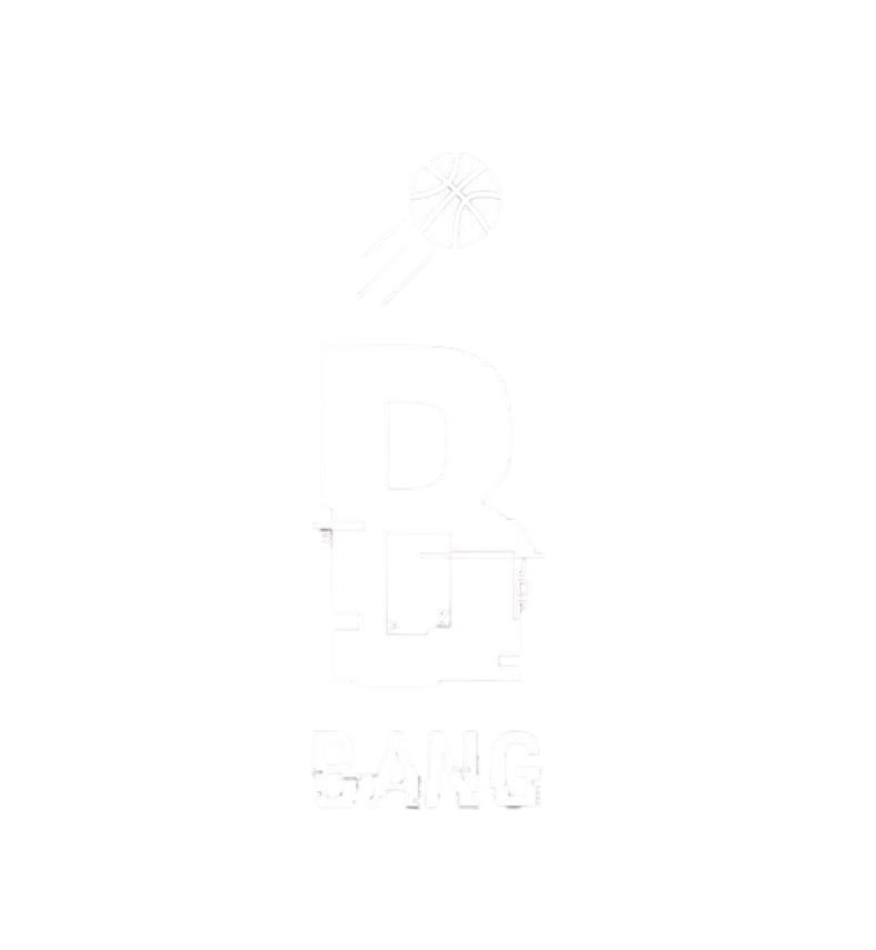 Bang