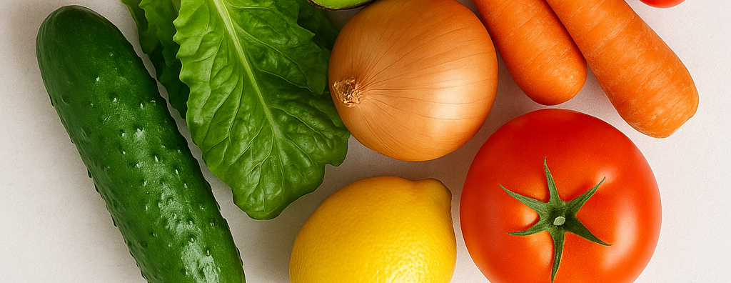 تموينات نجمة الأركان image-slider-1