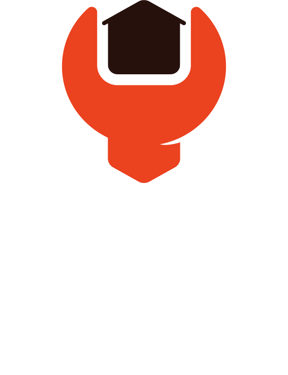 Loading Page