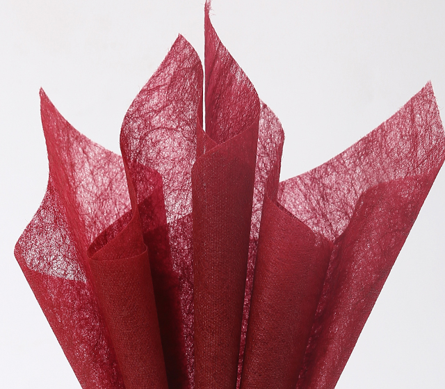 تغليف فازلين قطع