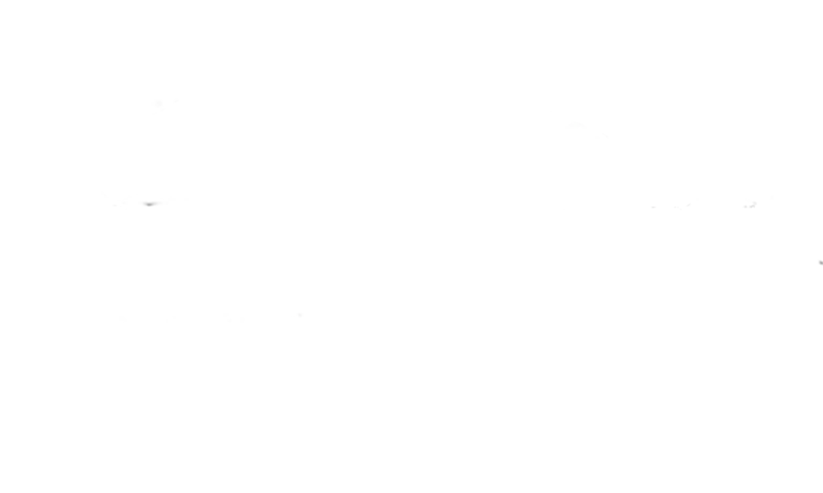 ايكون سنت ICON SCENT