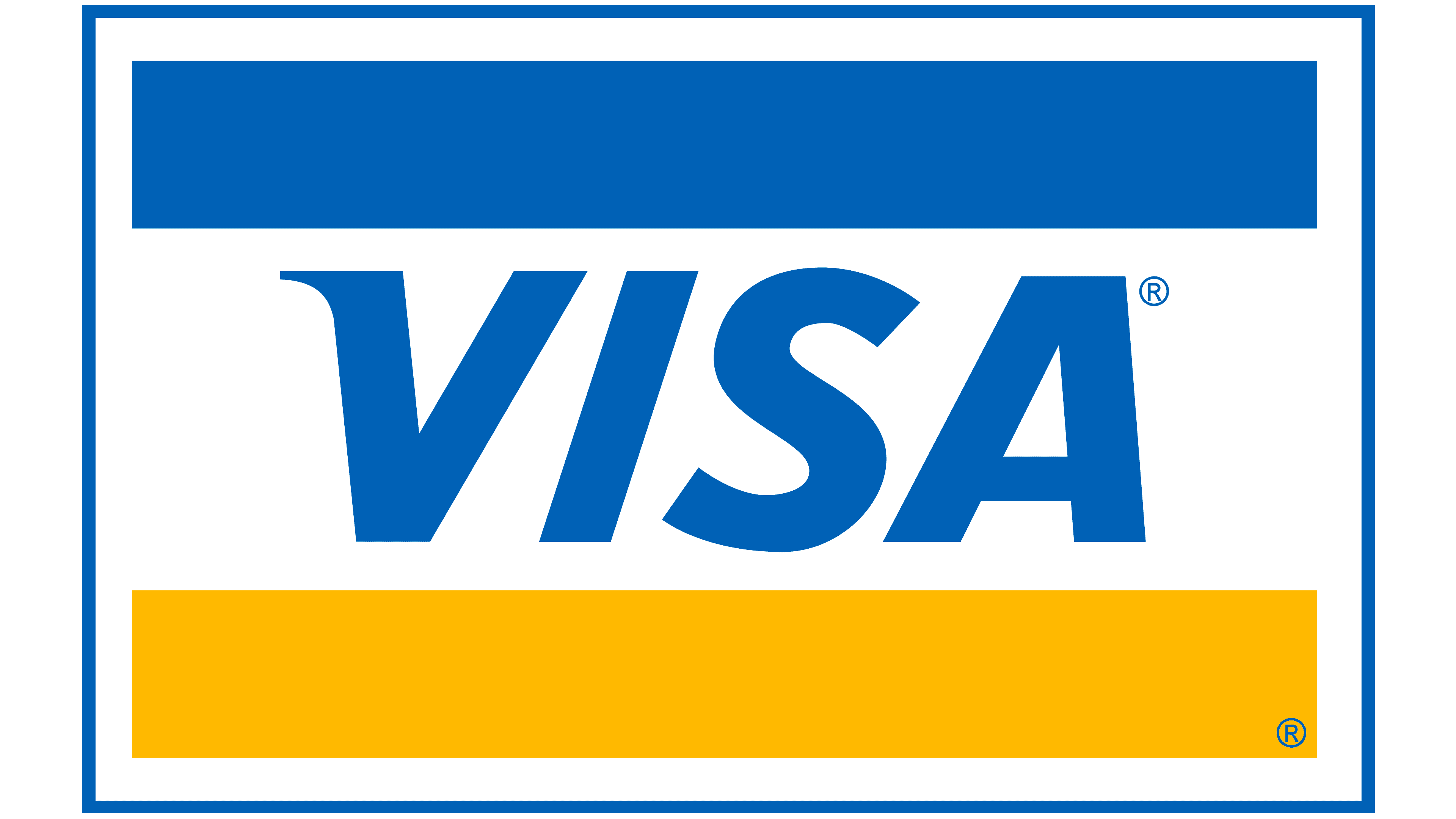 Payment method