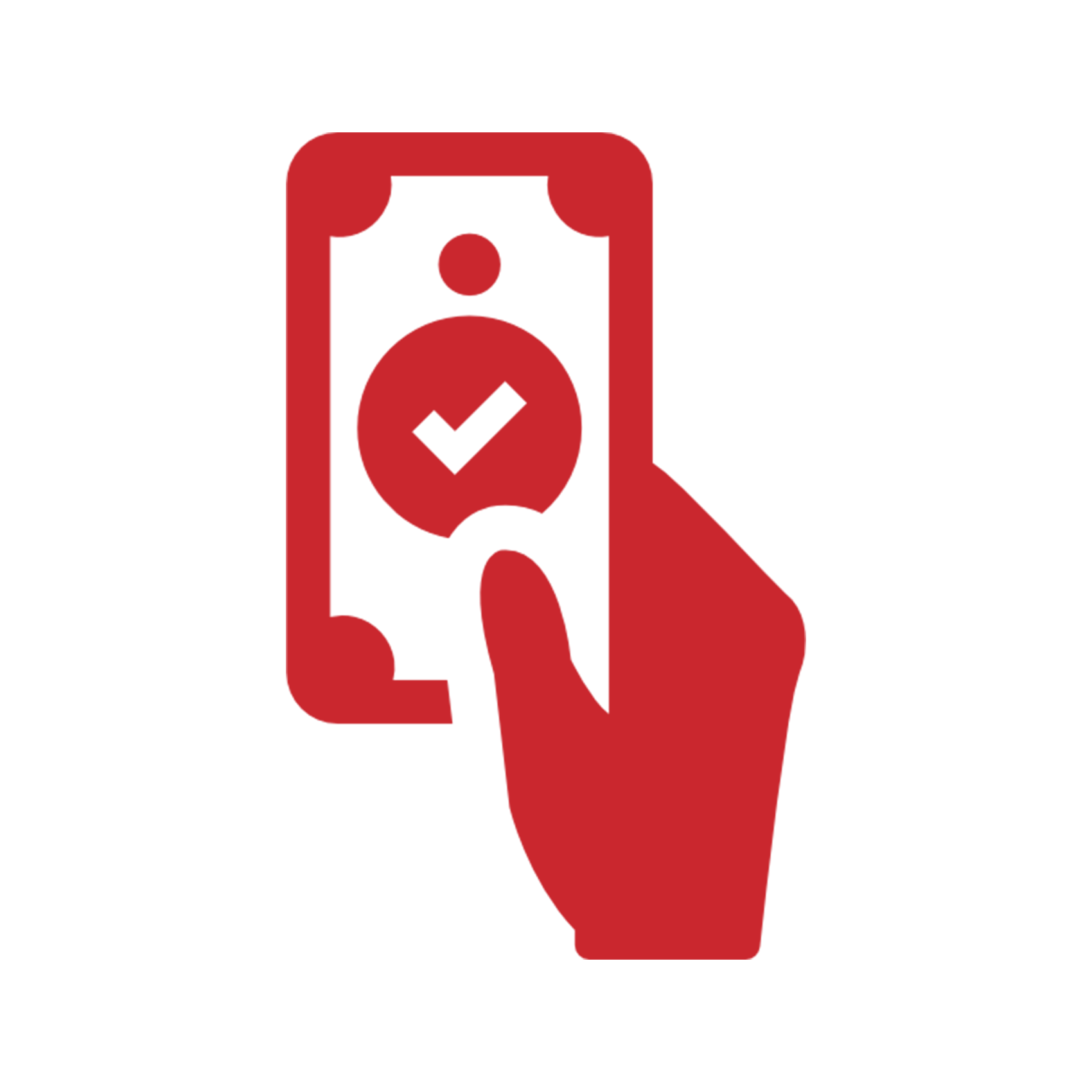 الدفع الآمن