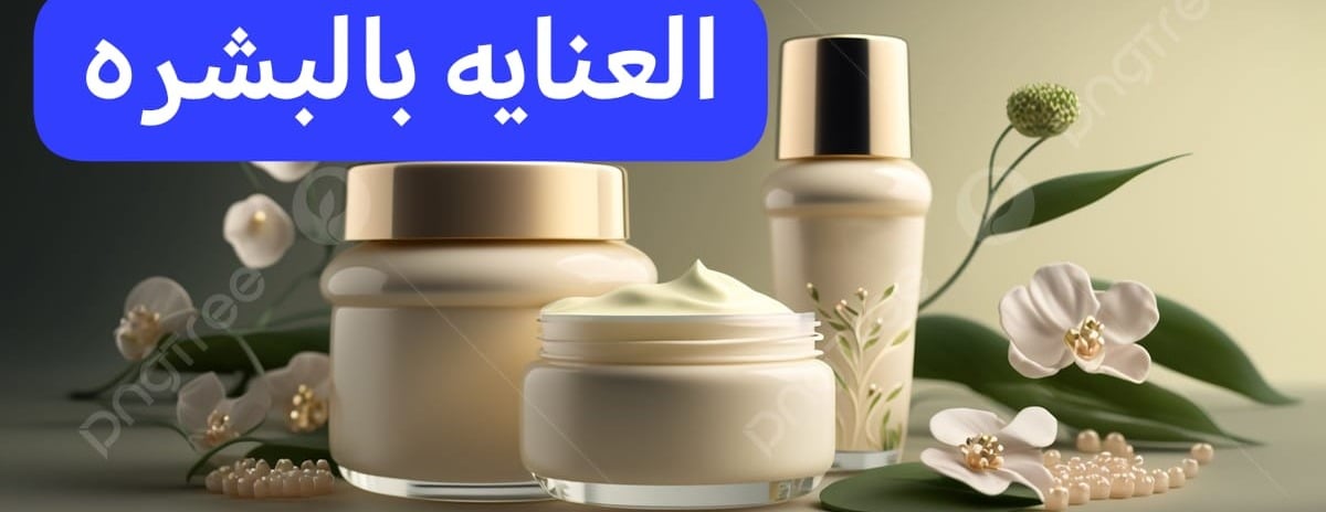 ARYAM image-slider-4