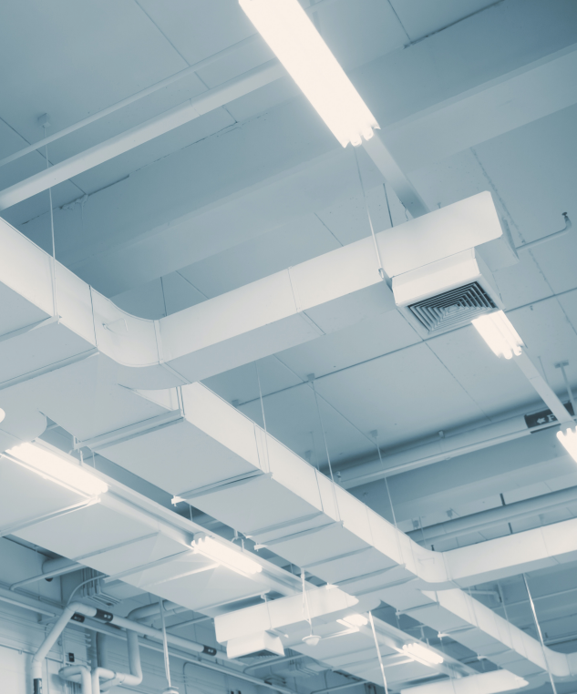 Special products slider