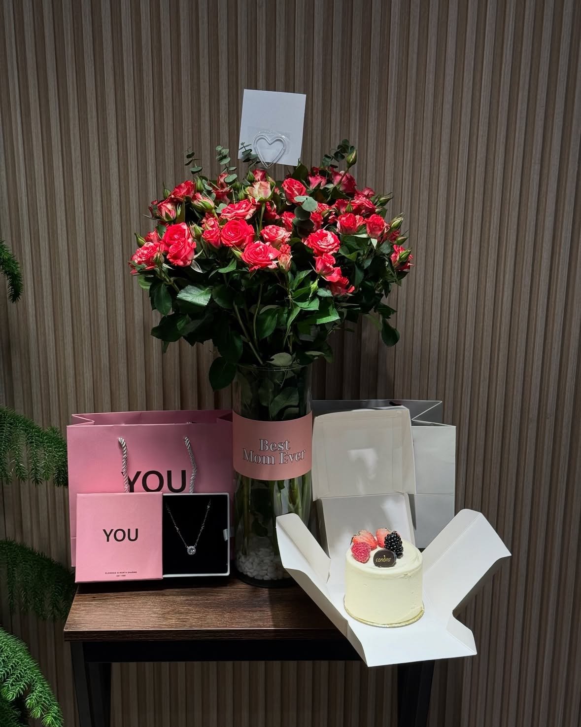 صورة المنتج