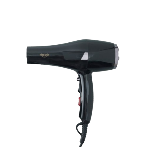 مجفف الشعر image