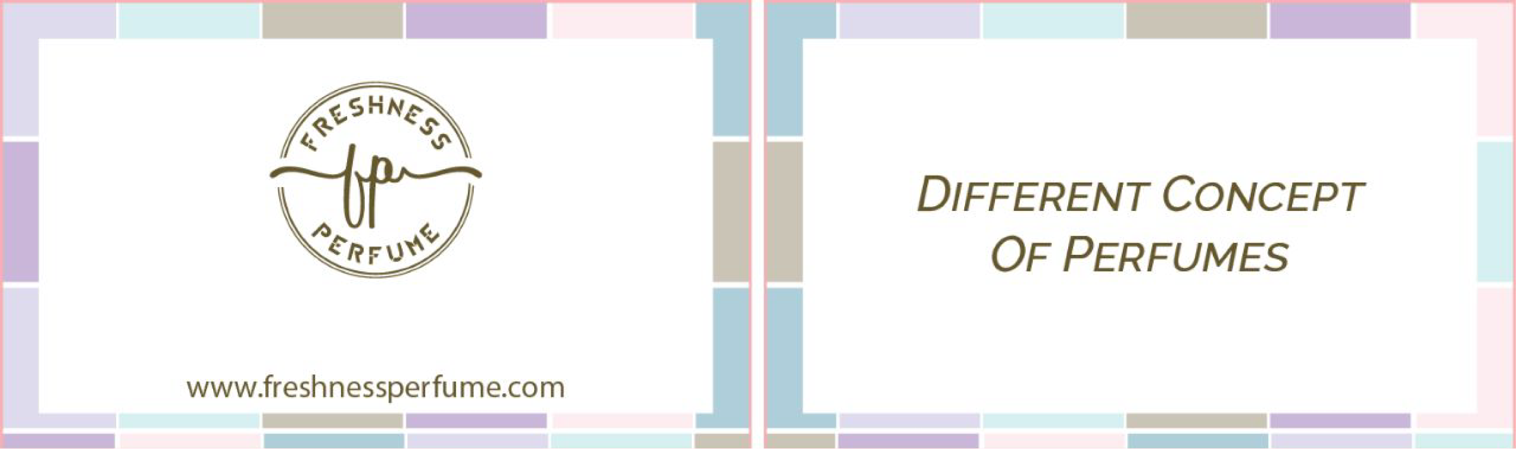 Freshness Perfume image-slider-0