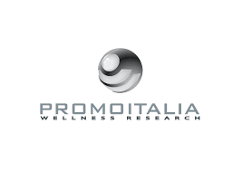 PROMOITALIA
