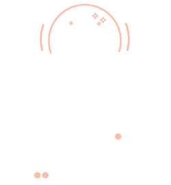سندريلا