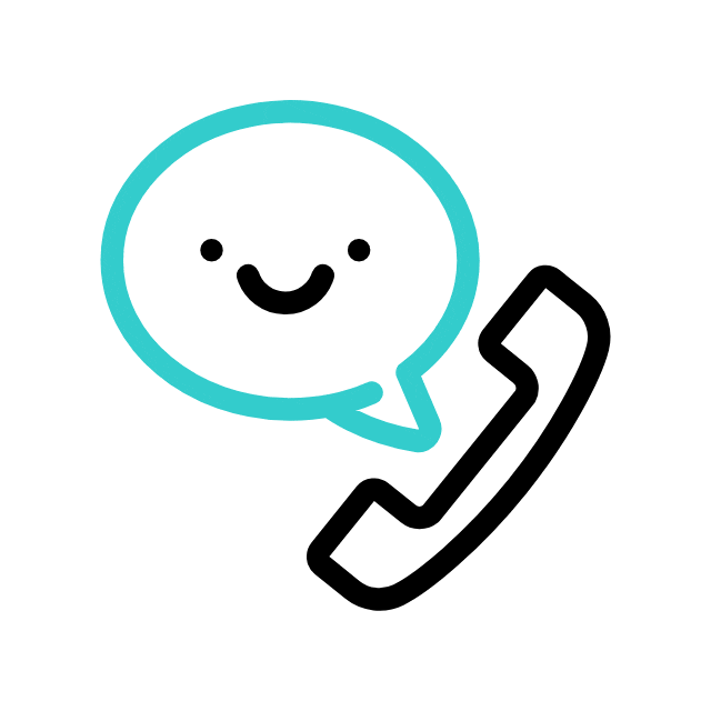 خدمة عملاء سريعة