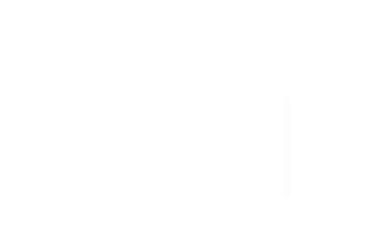 بيت السجلات القرآنية Logo