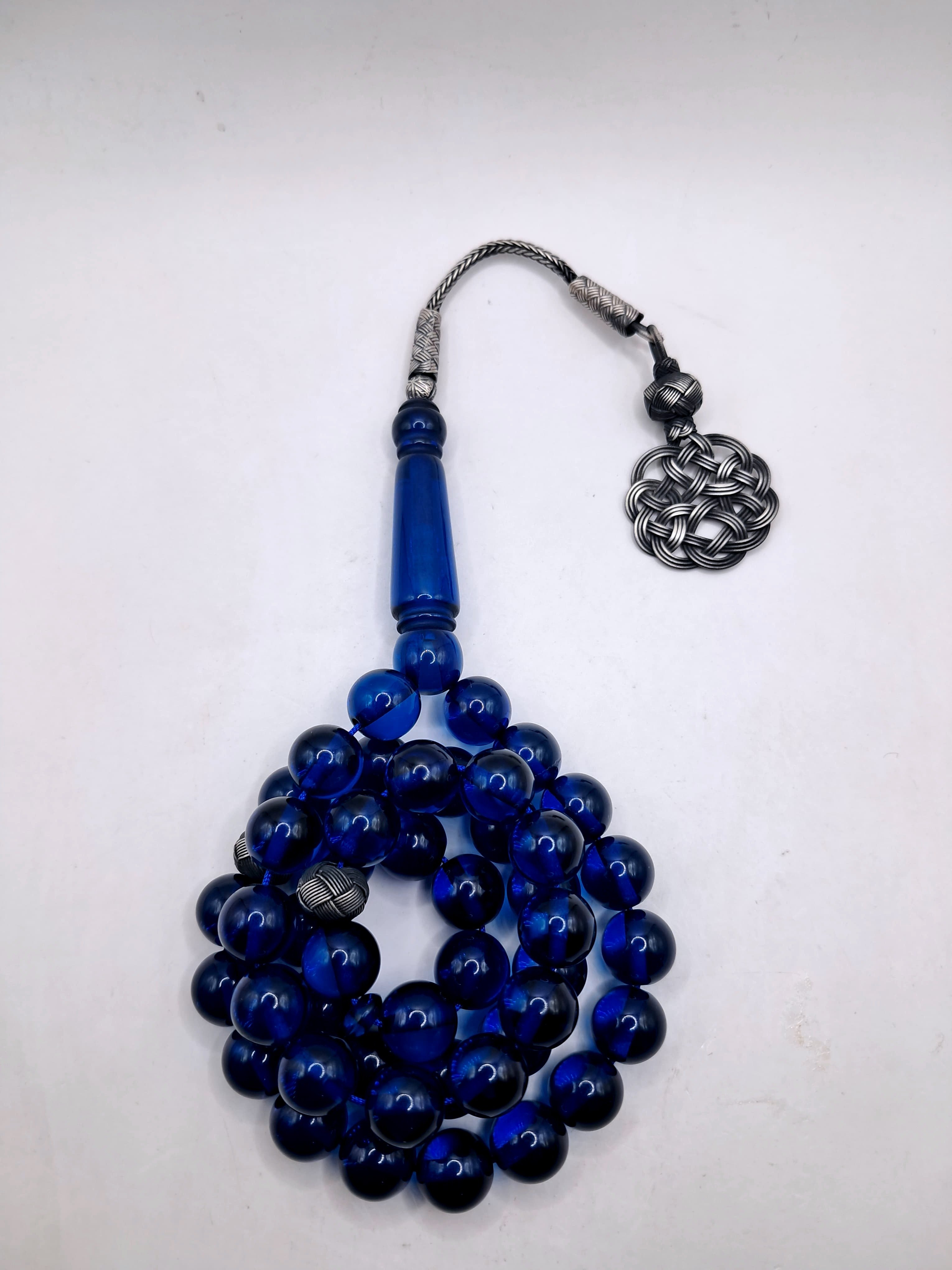 Special products slider